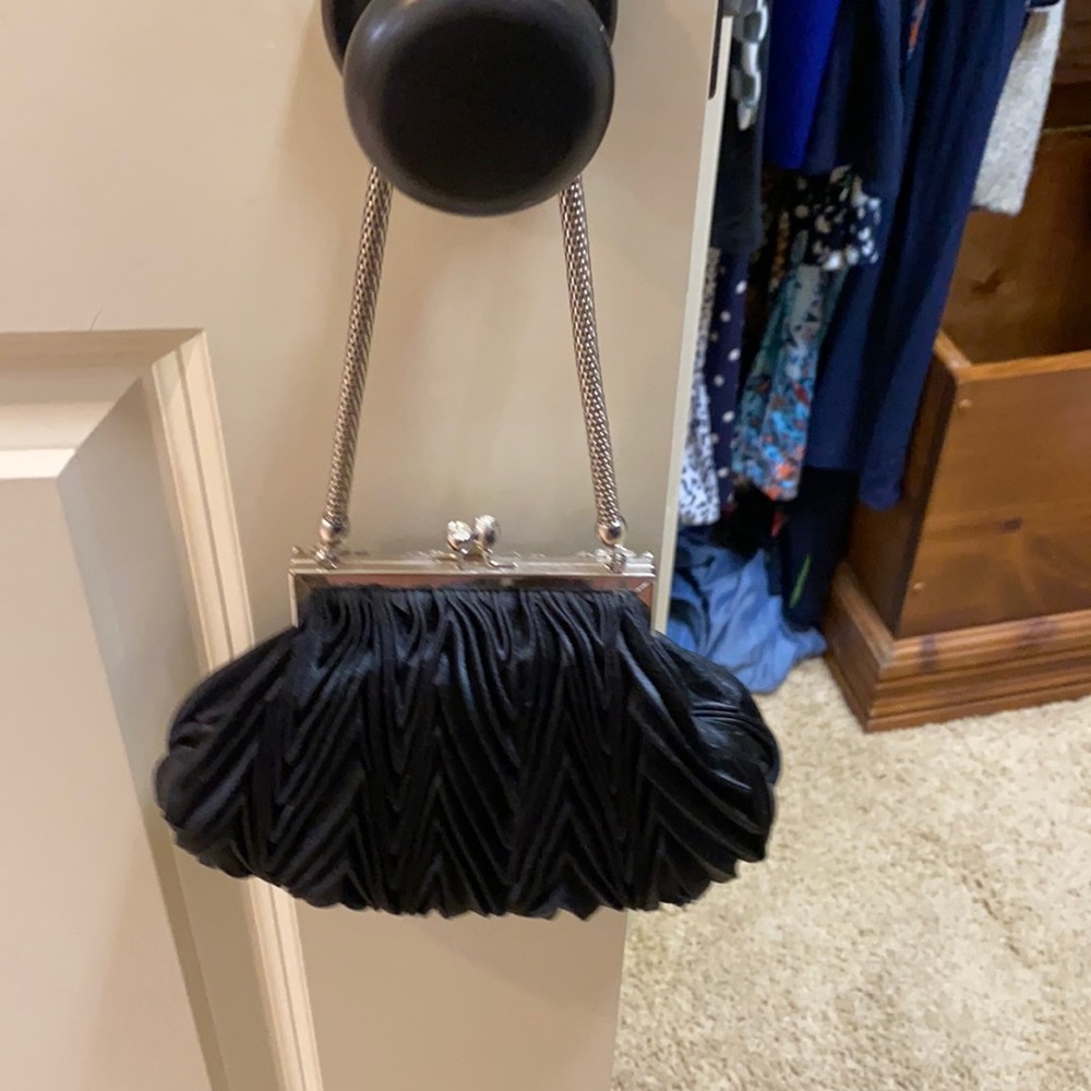 Evening Purse